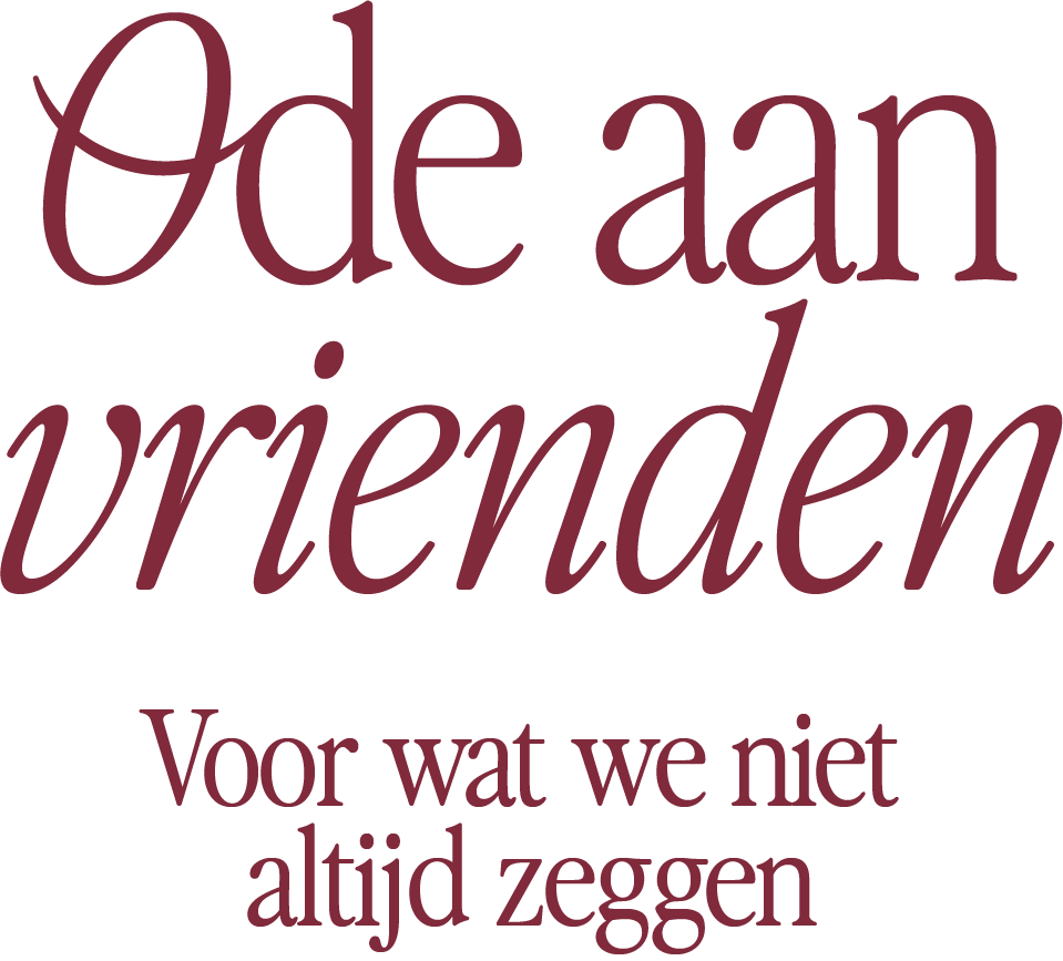 ODEBOOKSTORE
